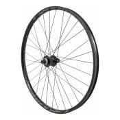 Roue arriÃ¨re VTT 29 Plus Velox Trucky disque Centerlock pour cassett\