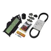 Kit entretien Vespa GTS 125