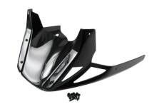 Sabot BCD XTREM Noir MBK Stunt / Slider