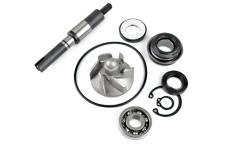 Kit de réparation de pompe à eau TNT pour Honda SH 125/150