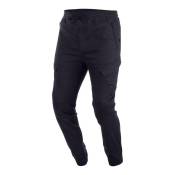 Pantalon textile Bering Richie noir- L
