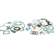 Kit joints complet adaptable pour MBK Nitro Ovetto 100 Yamaha Aerox Ne