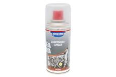 Spray d'aide au démarrage Presto 150ml (Aérosol)