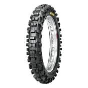 Pneu arriÃ¨re cross Maxxis Maxxcross SI 90/100-14 49M TT