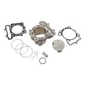 Kit cylindre Standard Bore Cylinder Works pour Kawasaki KX 85 07-13