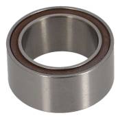 Roulement Black Bearing Max 2153114-2RS â 21,5mm x 31mm