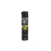 Lubrifiant chaÃ®ne moto Muc-Off Chain Lube 400ml