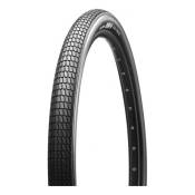 Pneu BMX Maxxis DTR-1 650x47B TR