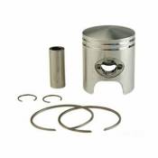 Piston Olympia D.40 mm pour trekker/Speedfight/vivacity/buxy