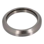 Roulement direction Black Bearing D13 – 40mm x 51,8mm x 8mm (45°/45