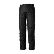Pantalon textile RST City Plus noir- M