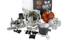 Kit cylindre MBK Nitro Stage6 R/T 95