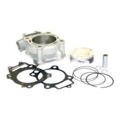 Cylindre piston Athena 280cc Honda CRF 250 R 04-09