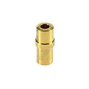 Guide aiguille de carburateur Polini Coaxial D.15 - 23- Carbu 15 mm /