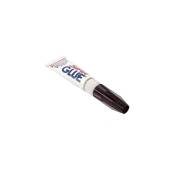 Colle Super Glue 3 Loctite 401 3g