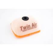 Filtre Ã air Twin Air pour Honda CRF 230 F 03-16