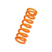 Ressort Fox Racing Shox SLS orange 61mm- 400 lbs