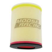 Filtre à air Moose Racing pour Suzuki LT-F 400 / LT-A 400 / LT-Z 400