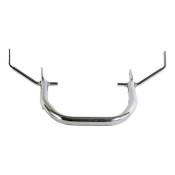 Grab-bar alu ART pour Yamaha 350 Raptor 04-14