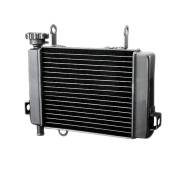 Radiateur d'eau Honda CBR 125 04-10