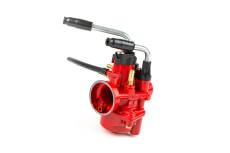 Carburateur type PHBN 17,5 BT Red Edition