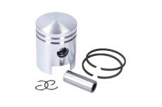 Piston complet d.40mm Cyclo Sachs 50