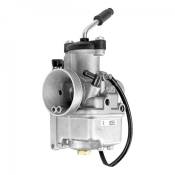 Carburateur Dell'orto VHST D.28 BS (STD 125)