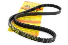 Courroie Malossi X Special Belt pour poulie d.80 Piaggio Ciao / PX