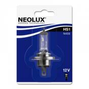 Ampoule Neolux HS1 12V 35/35W