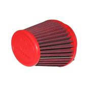 Filtre Ã air Malossi Red Filter E18 D.60 x 95 mm PHBG/PHBL