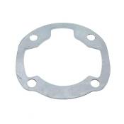 Cale 1mm Alu Pour Cylindre Peugeot 103