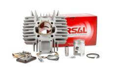Kit cylindre Airsal Sport 50 Tomos A35