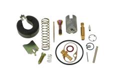Kit de réparation carburateur 17mm Bing Kreidler