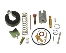 Kit de réparation carburateur 17mm Bing Kreidler