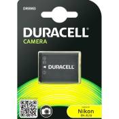 Batterie Duracell Ã©quivalente Nikon EN-EL19