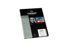 CANSON Infinity Etching Rag 310g A4 10 feuilles