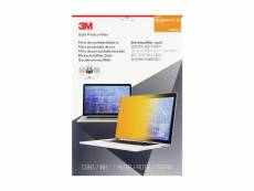 3m gfnap007 filtre de confid. P. Macbook pro 15 dès 2016 DFX-399989