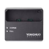 Chargeur YN-530 pour batterie YN-B2000