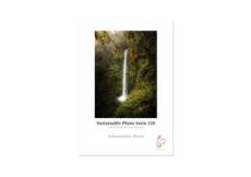 Hahnemuhle Sustainable Photo Satin 25 feuilles A3 220gr