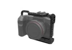 SmallRig Cage pour Canon EOS R