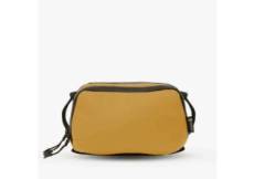 Wandrd Sac Tech Large jaune