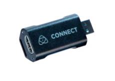 Atomos Nexus USB convertisseur HDMI vers USB