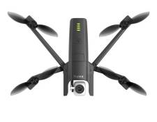 Drone 4K Parrot Anafi Noir