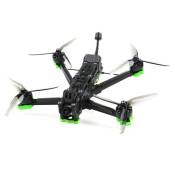Drone iFlight Nazgul5 Evoque F5D FPV Noir avec GPS 6S F5D PNP