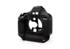 EasyCover protection pour Canon 1Dx Mark III noir