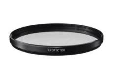 SIGMA filtre Protector 62 mm