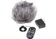 ZOOM APH6 pack d'accessoires pour microphone H6
