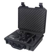 Boîte de rangement Coquille dure pour Drone FIMI X8 SE 2020