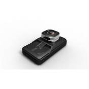 Caméra et Enregistreur Vidéo pour Automobile Full HD 1920x1080p ZS-FH06
