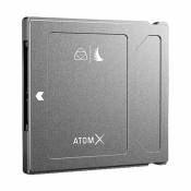 Disque SSD Mini AtomX 500 Go
